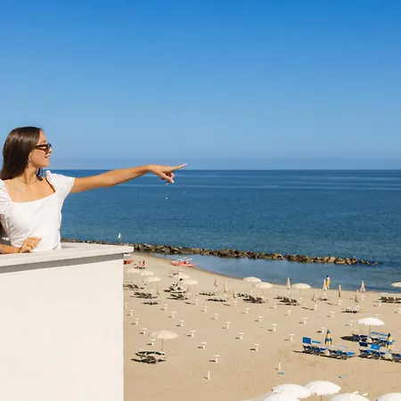 Driade Sul Mare