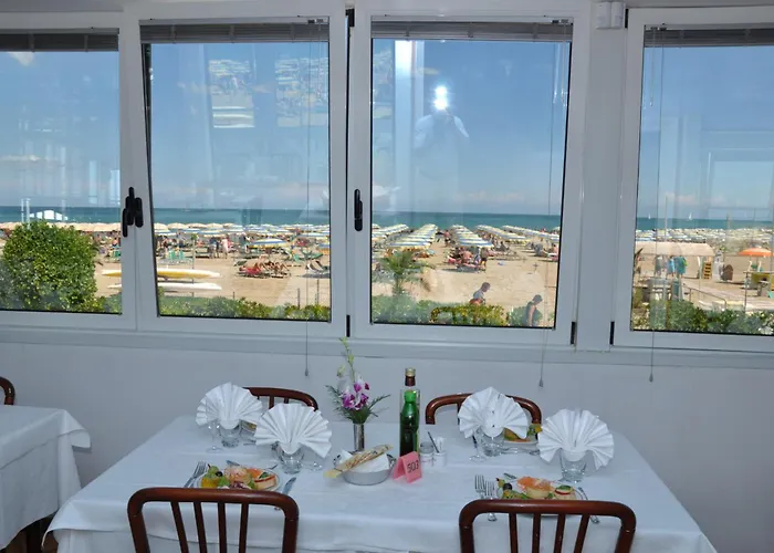 Driade Sul Mare