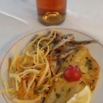 Driade Sul Mare Hotel