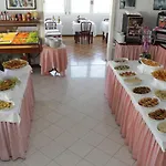 Hotel Driade Sul Mare 3*