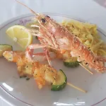 Driade Sul Mare 3* Rimini