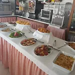 Driade Sul Mare 3*