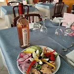 Driade Sul Mare Hotel