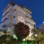 Driade Sul Mare Rimini