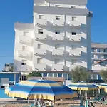Hotel Driade Sul Mare