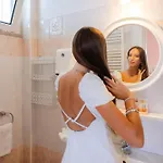 Hotel Driade Sul Mare Rimini