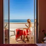 Driade Sul Mare 3*