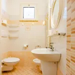 Driade Sul Mare Hotel 3*