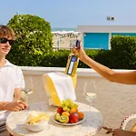 Driade Sul Mare 3*