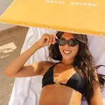 Driade Sul Mare 3*