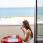 Hotel Driade Sul Mare
