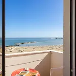 Hotel Driade Sul Mare 3*
