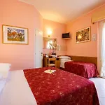 Hotel Driade Sul Mare