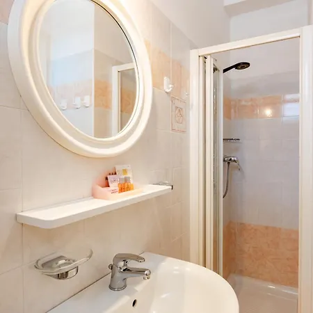 Driade Sul Mare Hotel 3*