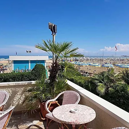Driade Sul Mare