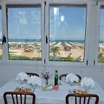 Driade Sul Mare