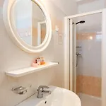 Driade Sul Mare Hotel 3*
