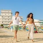 Driade Sul Mare Hotel