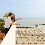 Driade Sul Mare