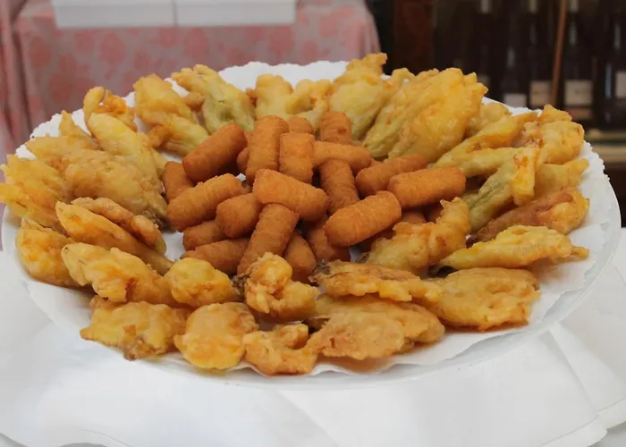 Driade Sul Mare Римини