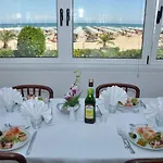 Driade Sul Mare Rimini