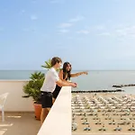 Driade Sul Mare Hotel Rimini