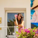 Driade Sul Mare Hotel Rimini