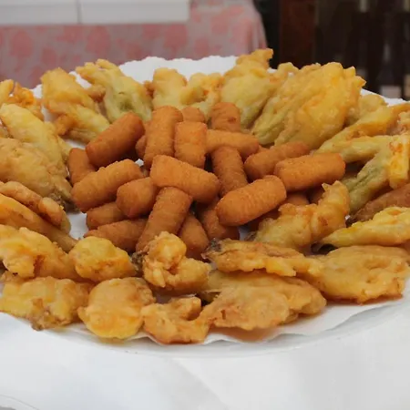 Driade Sul Mare Rimini