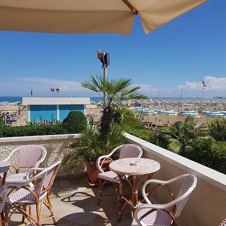 Driade Sul Mare