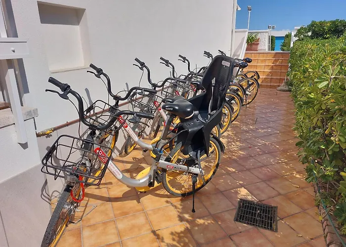 Driade Sul Mare Hotel